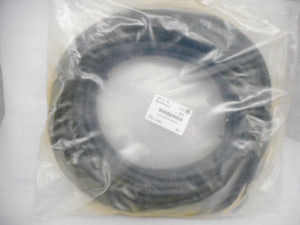 AMAT Applied Materials 0150-21025 CH 2 Bakeout Cable New