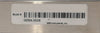 MKS Instruments GE50A Mass Flow Controller MFC GE50A-32226 Reseller Lot of 4