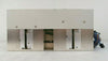 TEL Tokyo Electron 3D80-001488-V1 Power Supply Module Telius T-3044SS Working