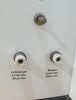 Thermo Fisher Scientific Exactive LC/MS Mass Spectrometer Untested Surplus