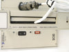 National Instruments 181445L-01 Controller SCXI-1000 SCXI-1321 Working Surplus