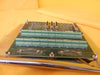 Hitachi BBDP1-01 Backplane Board PCB M-712E Trench Etcher Used Working