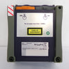VIAVI Solutions T-BERD 2000 Handheld Modular Test Platform w/ 4146 QUAD Surplus
