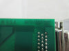 Microbar Systems 11-0081-00 Sensor Interface MK2 Board PCB Rev. A Used Working