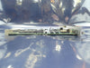 MKS Instruments AS01491-0-4 PCB Card CDN91R AMAT 0190-34282 Working Surplus