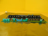 JEOL MP002848(01) ALIGN AMP PB PCB Card KI JEM-2010F TEM Working
