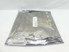 Varian Semiconductor VSEA F5322001 Dose Processor Main Control PCB Rev. L New