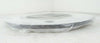 TEL Tokyo Electron 1D10-204338-13 Coated Upper Electrode Cleaned Working Surplus