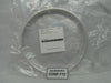 AMAT Applied Materials 0021-39935 IPS Upper TV Port Liner Refurbished