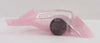 MKS Instruments 872B-30136 Baratron Pressure Transducer 1350-00710 Lot of 5 New