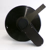 Equipe Technologies ATM105-1 Wafer Transfer Robot Spare Surplus