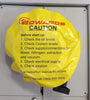 iXL120 Edwards NRY294000XS Dry Vacuum Pump IXL 120N Manufacturer Refurbished