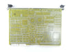 General Microsystems GMSV36-01-E SBC VME Computer PCB Card AMAT 0190-40086 Spare