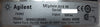 TV902 PUMP Agilent 8698933R001 Turbomolecular Pump Spectrometer Turbo Working