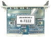 Nikon 4S013-681 PCB Card SSIFX6B-4 SSIFX6B-4-SUB NSR FX-601F Working Surplus