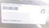 AMAT Applied Materials 0190-75532 HV Inline Valve New Surplus