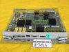 Motorola STLN6398GC SBC Single Board Computer PCB Used Working