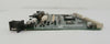 Kawasaki 50999-2614R00 Robot Controller PCB Card 1MP-52 MP_U20A Working Surplus