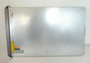 Dell SMP01 Server PowerEdge 2650 KLA-Tencor 0082678-000 eS31 E-Beam Working