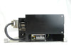 Hitachi ECI Microwave Auto Tuner Box Assembly CMC-10A CMC-ADP2 FEM-312 Working