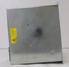 ETEL DSA2S211ZA Digital Servo Amplifier DSA2 Working