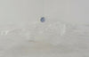 Meissner CUDM0.5-1NAA2 Filter Capsule 0.5 µm UltraCap Reseller Lot of 3 New
