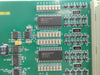 MKS Instruments AS01396-6-2 DeviceNet PCB Card CDN396R AMAT 0190-37895 New
