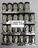 Tescom 501105-R Manual Pressure Regulator Reseller Lot of 23 Used Working