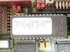 Force Computers 220009 CPU Processor PCB Card SYS68K/CPU-30BE8 Bio-Rad Q5 Spare