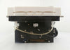 Nova Measuring Instruments 210-13100-00 200mm Measurement Unit Spare Untested