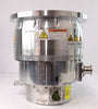 TURBOVAC MAG W 1300 C Leybold 400110V0017 Turbomolecular Pump Untested As-Is