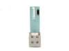 Fujikin FCS-4WS-798-F1L#B Mass Flow Controller MFC NF3 Reseller Lot of 10 Spare