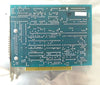 Genmark 9507 Robot Interface PCB Card FlexWare DE/RS-11-1112 Logosol Working