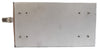 AB Sciex 5013521 ARF Power Supply Interface Module LC/MS Working Surplus
