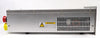 TMP Shimadzu EI-R04M (T48) Turbomolecular Pump Controller Turbo TEL Working