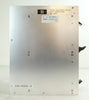 TEL Tokyo Electron E280-000062-14 ECC2 Controller CPCI 2L80-050211-V3 Surplus
