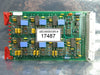 ASML 4022.428.10970 Voltage Current PCB Card 4022.428.1097 PAS 5000/2500 Used