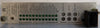 AMAT Applied Materials 0090-02674 300mm RPG Interface PCB Card 0100-01784 Spare