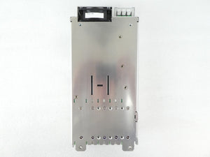 TDK-Lambda V60BGWH Power Supply Vega 650 Sciex 1036372 SelexION Working Surplus