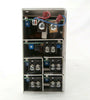 Deltron 11686XB Power Supply 666 Watts Lam 853-707255-001 FPD Continuum Working