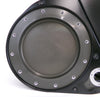 VAT Series 65.3 HV Pendulum Control Valve Body with Gate DN250 10" Surplus Spare