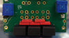 Trumpf Huttinger 2523460 PCB CHOP H SIC1 V1 TruPlasma HV Pulse 35 Working