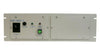 Hitachi ESC-1000F DC Single Channel Power Supply Working Surplus