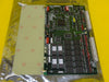 Nikon 4S015-098 Processor Card PCB NK-C303-40-1 NSR-S202A Used Working