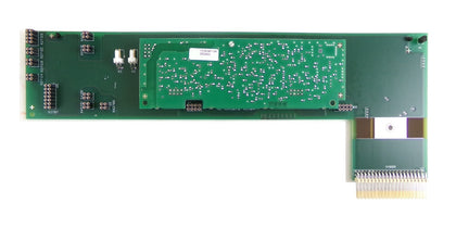 Hüttinger 1548949-05-350493 RF PCB 1538347-04-350493 SSM 3000 Working