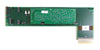Hüttinger 1548949-05-350493 RF PCB 1538347-04-350493 SSM 3000 Working