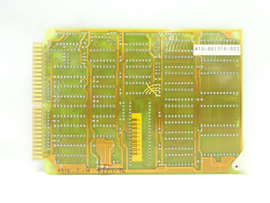 PL Pro-Log 108811 Z80 Processor Card PCB 7803A Lam Research 810-001316-002 New