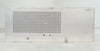 Lam Research 853-172610-003 Four Output RF Match Spare Surplus