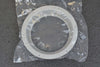 Applied Materials 0020-26588-A Shield 8" PCII