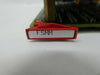 FEI Company 4022 192 71201 Processor PCB Card FSMM XL 30 ESEM Working Spare